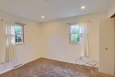 220 Oak Park Ln, Union Township, PA 16101 - Photo 21
