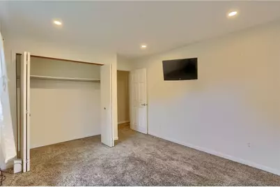 220 Oak Park Ln, Union Township, PA 16101 - Photo 19