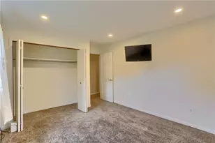 220 Oak Park Ln, Union Township, PA 16101 - Photo 19