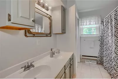 220 Oak Park Ln, Union Township, PA 16101 - Photo 15