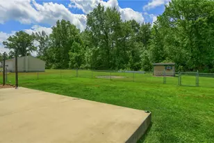220 Oak Park Ln, Union Township, PA 16101 - Photo 27