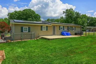 220 Oak Park Ln, Union Township, PA 16101 - Photo 25