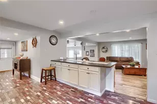 220 Oak Park Ln, Union Township, PA 16101 - Photo 11