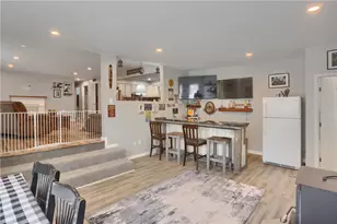 220 Oak Park Ln, Union Township, PA 16101 - Photo 5