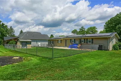 220 Oak Park Ln, Union Township, PA 16101 - Photo 23