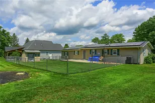 220 Oak Park Ln, Union Township, PA 16101 - Photo 23