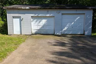 127 Clearview Dr, South Huntington, PA 15679 - Photo 5