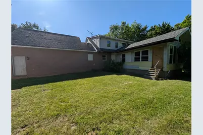 127 Clearview Dr, South Huntington, PA 15679 - Photo 3