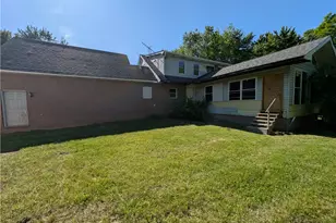 127 Clearview Dr, South Huntington, PA 15679 - Photo 3