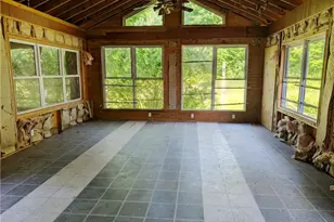 127 Clearview Dr, South Huntington, PA 15679 - Photo 11