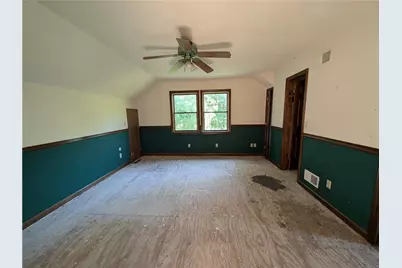 127 Clearview Dr, South Huntington, PA 15679 - Photo 13