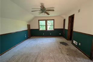 127 Clearview Dr, South Huntington, PA 15679 - Photo 13