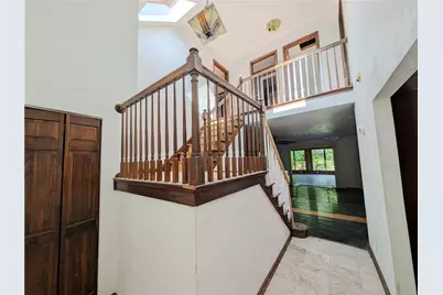127 Clearview Dr, South Huntington, PA 15679 - Photo 7