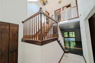 127 Clearview Dr, South Huntington, PA 15679 - Photo 7