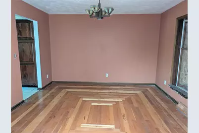 127 Clearview Dr, South Huntington, PA 15679 - Photo 9