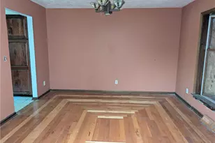127 Clearview Dr, South Huntington, PA 15679 - Photo 9