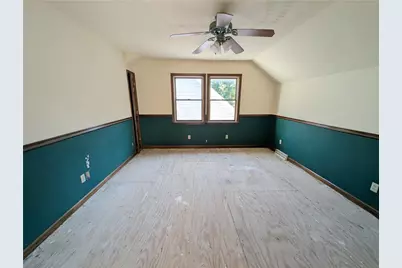 127 Clearview Dr, South Huntington, PA 15679 - Photo 15