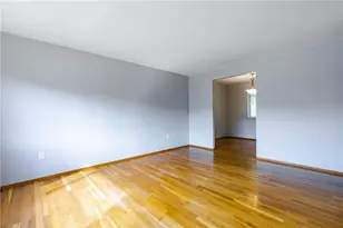 152 Black Hills Rd, Pittsburgh, PA 15239 - Photo 5