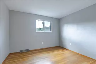 152 Black Hills Rd, Pittsburgh, PA 15239 - Photo 11