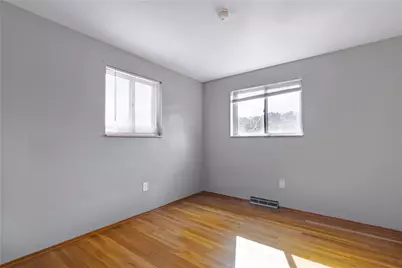 152 Black Hills Rd, Pittsburgh, PA 15239 - Photo 15