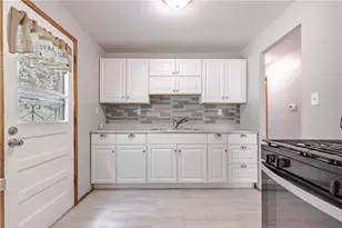 152 Black Hills Rd, Pittsburgh, PA 15239 - Photo 7