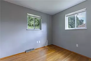 152 Black Hills Rd, Pittsburgh, PA 15239 - Photo 13