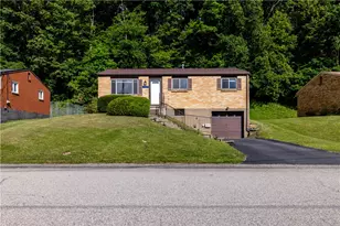 152 Black Hills Rd, Pittsburgh, PA 15239 - Photo 3