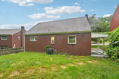 230 Calmar Drive, Pittsburgh, PA 15147 - Photo 31