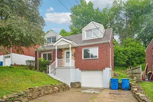230 Calmar Dr, Pittsburgh, PA 15147 - Photo 1