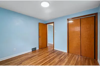 230 Calmar Drive, Pittsburgh, PA 15147 - Photo 17