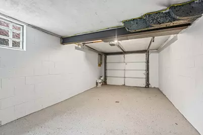 230 Calmar Drive, Pittsburgh, PA 15147 - Photo 27