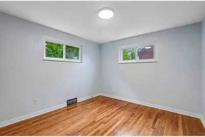 230 Calmar Drive, Pittsburgh, PA 15147 - Photo 15