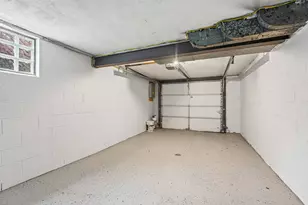 230 Calmar Dr, Pittsburgh, PA 15147 - Photo 27