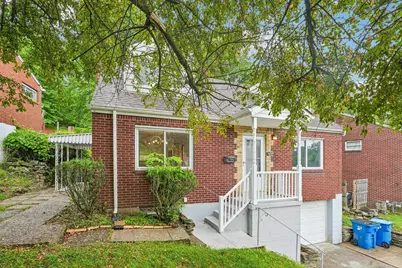 230 Calmar Drive, Pittsburgh, PA 15147 - Photo 3