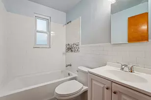 230 Calmar Dr, Pittsburgh, PA 15147 - Photo 23