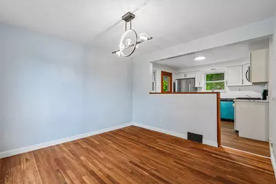 230 Calmar Drive, Pittsburgh, PA 15147 - Photo 11