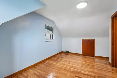 230 Calmar Drive, Pittsburgh, PA 15147 - Photo 23
