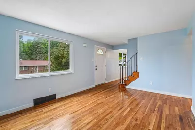 230 Calmar Drive, Pittsburgh, PA 15147 - Photo 7