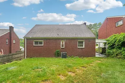 230 Calmar Drive, Pittsburgh, PA 15147 - Photo 31