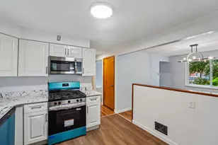 230 Calmar Dr, Pittsburgh, PA 15147 - Photo 11