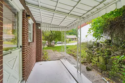 230 Calmar Drive, Pittsburgh, PA 15147 - Photo 29