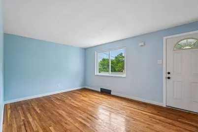 230 Calmar Drive, Pittsburgh, PA 15147 - Photo 5
