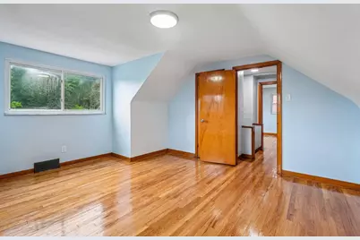 230 Calmar Drive, Pittsburgh, PA 15147 - Photo 19