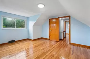230 Calmar Dr, Pittsburgh, PA 15147 - Photo 19