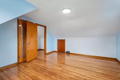 230 Calmar Drive, Pittsburgh, PA 15147 - Photo 17
