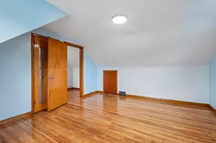 230 Calmar Dr, Pittsburgh, PA 15147 - Photo 17