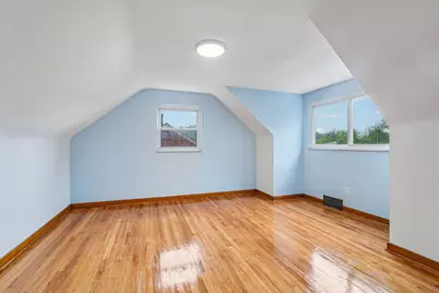 230 Calmar Drive, Pittsburgh, PA 15147 - Photo 19