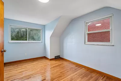 230 Calmar Drive, Pittsburgh, PA 15147 - Photo 21