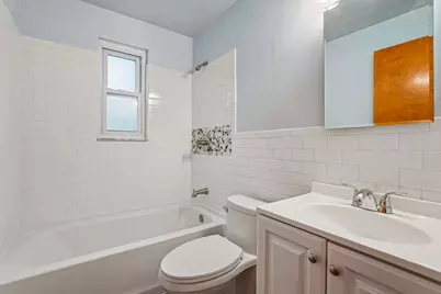 230 Calmar Drive, Pittsburgh, PA 15147 - Photo 23