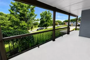 129 Fireside Dr, Peters Township, PA 15317 - Photo 3